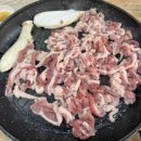 용마 농장 이미지