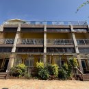 황금노을민박 이미지