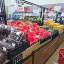 중앙마트 이미지