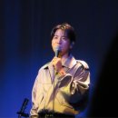 Act1 셋리스트 + 공연 후기 + 싱글 후기 이미지