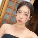 W 04. ONA스튜디오 B타입 촬영후기🫧(아이폰스냅) 이유석 실장님