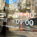 구암동500 | 구암동 포이베이크 두바이쫀득쿠키 솔직후기 / 칠곡 두쫀쿠 / 두쫀쿠파는곳