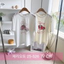 오토코디 이미지