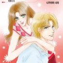 카사노바 - 남해군 망운로9번길 19-1 | 카사노바
