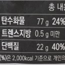 서울만두