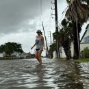 텍사스주유소 이미지