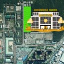 동명동물병원 이미지