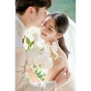 웬디하우스 이미지