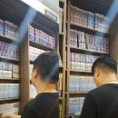 코믹싸롱 이미지