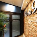 나인모텔 이미지