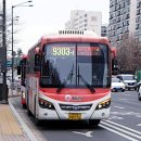 강변2차 입구 이미지