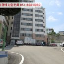 정량안길 이미지