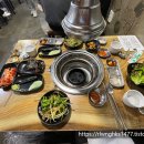 애월식당 이미지