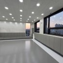 청솔태권도 이미지