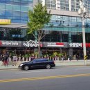 명륜진사갈비 만덕점 이미지