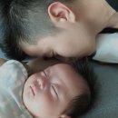 포윰 | 사두교정을 시작했어요!