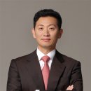 박상진법률사무소