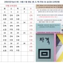 대한건축기술학원 - 동래구 충렬대로137번길 27 | 대한건축기술학원