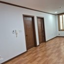 태경빌라 이미지