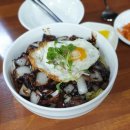 중화요리팔공 이미지