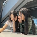 컬러스오브 이미지