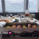 파티세리폰드