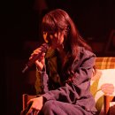 최유리 팬 콘서트 2026 : 모다리 | 1회차 비하인드 이미지