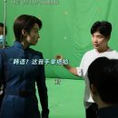 빅토리아 이미지