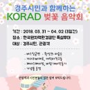 (주)코라드 이미지