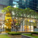 이마트24 이미지