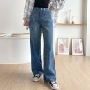 쏘아이엠