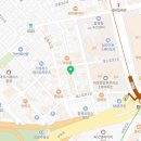 림아뜰리에미술교습소 이미지