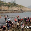 시간여행 이미지