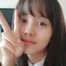 젤예쁜 이미지