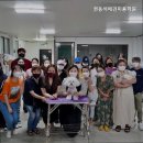 권동석애견미용학원