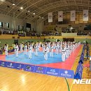 서천-21 이미지