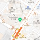 주식회사 도은