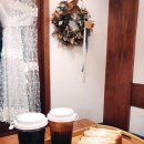 읍천리382증평점 이미지