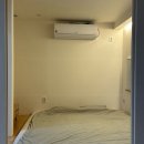 의귀하루 이미지