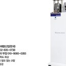 덕치과기공소 네이버블로그