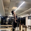 제니바디 교대점 이미지
