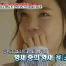 초특급 서울경제