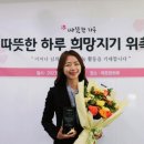 코스메틱더엘