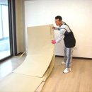 청소의여왕 이미지