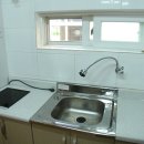 욕지여관 이미지