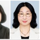 사각지대 지원사업 프로그램 이미지