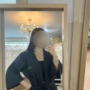 (주)제주왕 | [제주스냅] 내돈내산 제주프레종 제주토탈샵 솔직후기+꿀팁