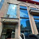 워커힐스크린골프 이미지