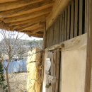 문화로57번길 이미지