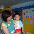 축복어린이집 이미지